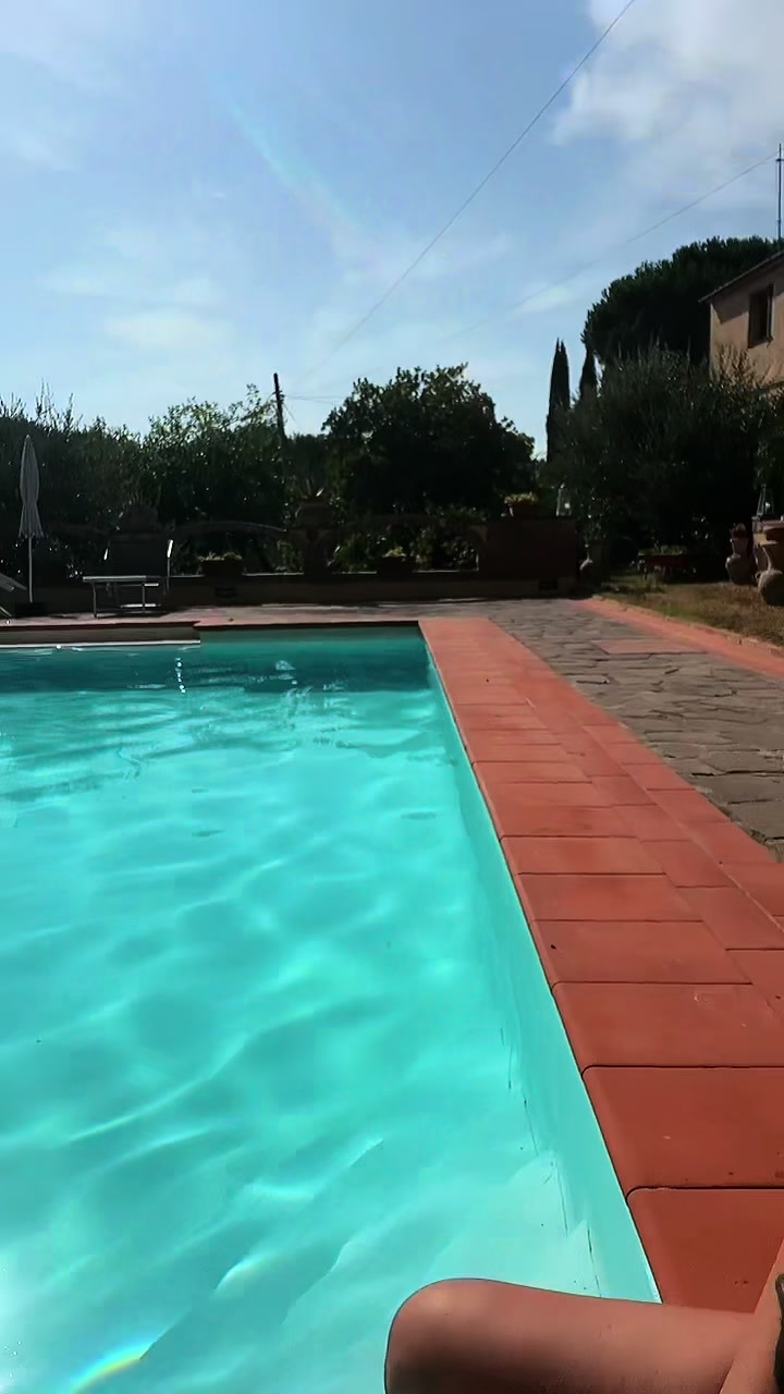 @francesca zuccherino