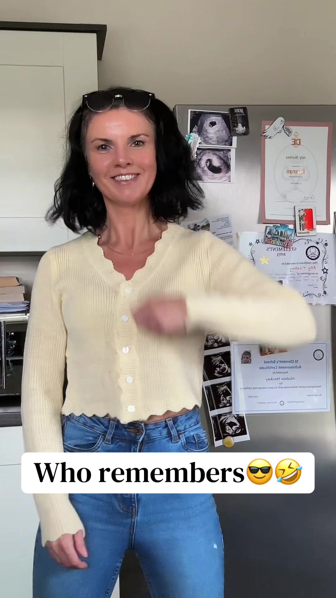 @Julie Mackay💕