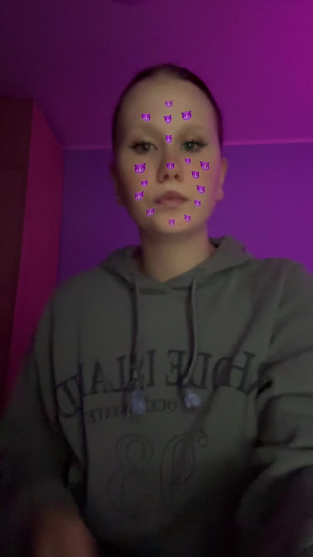 @Jenny die hübsche ❤️