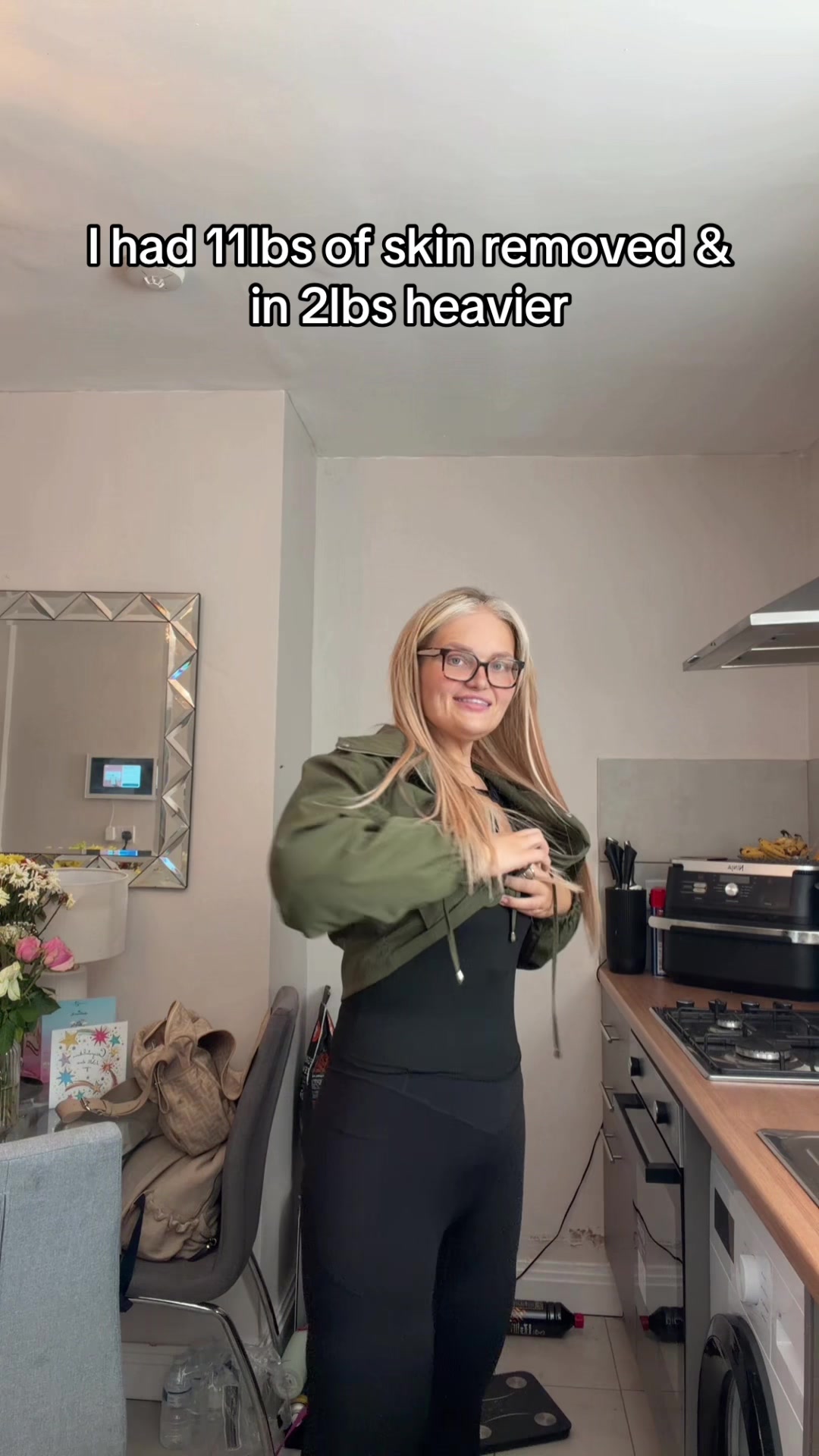 @lauraB🤍