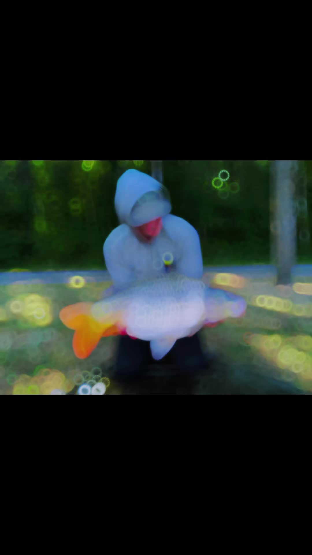 @Jocarpfishing