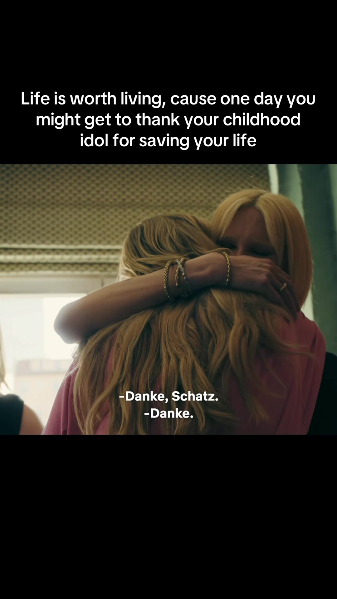 @Britney Manson