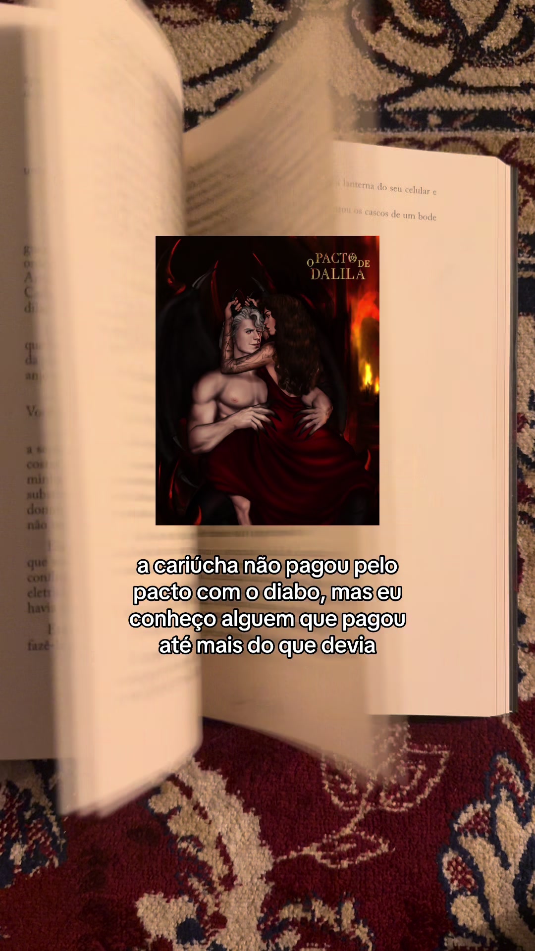@S.M. Silveira