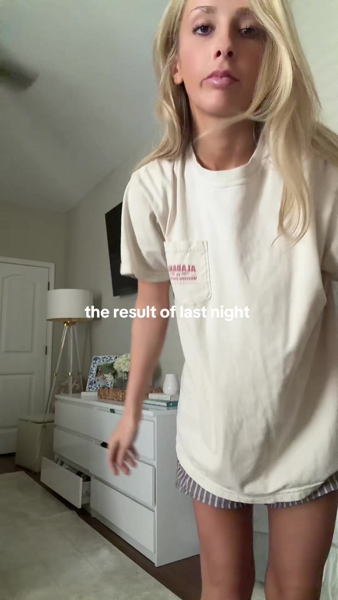 @Ella Thrasher