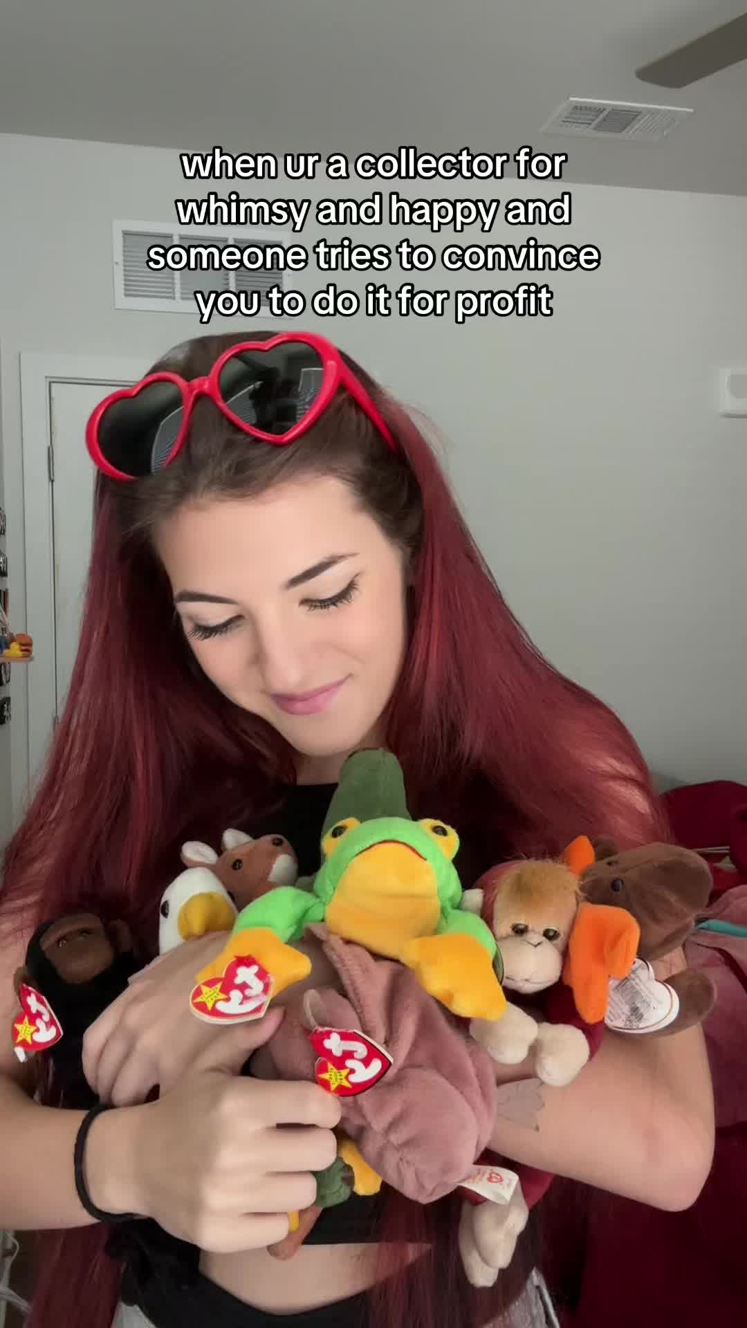 @han