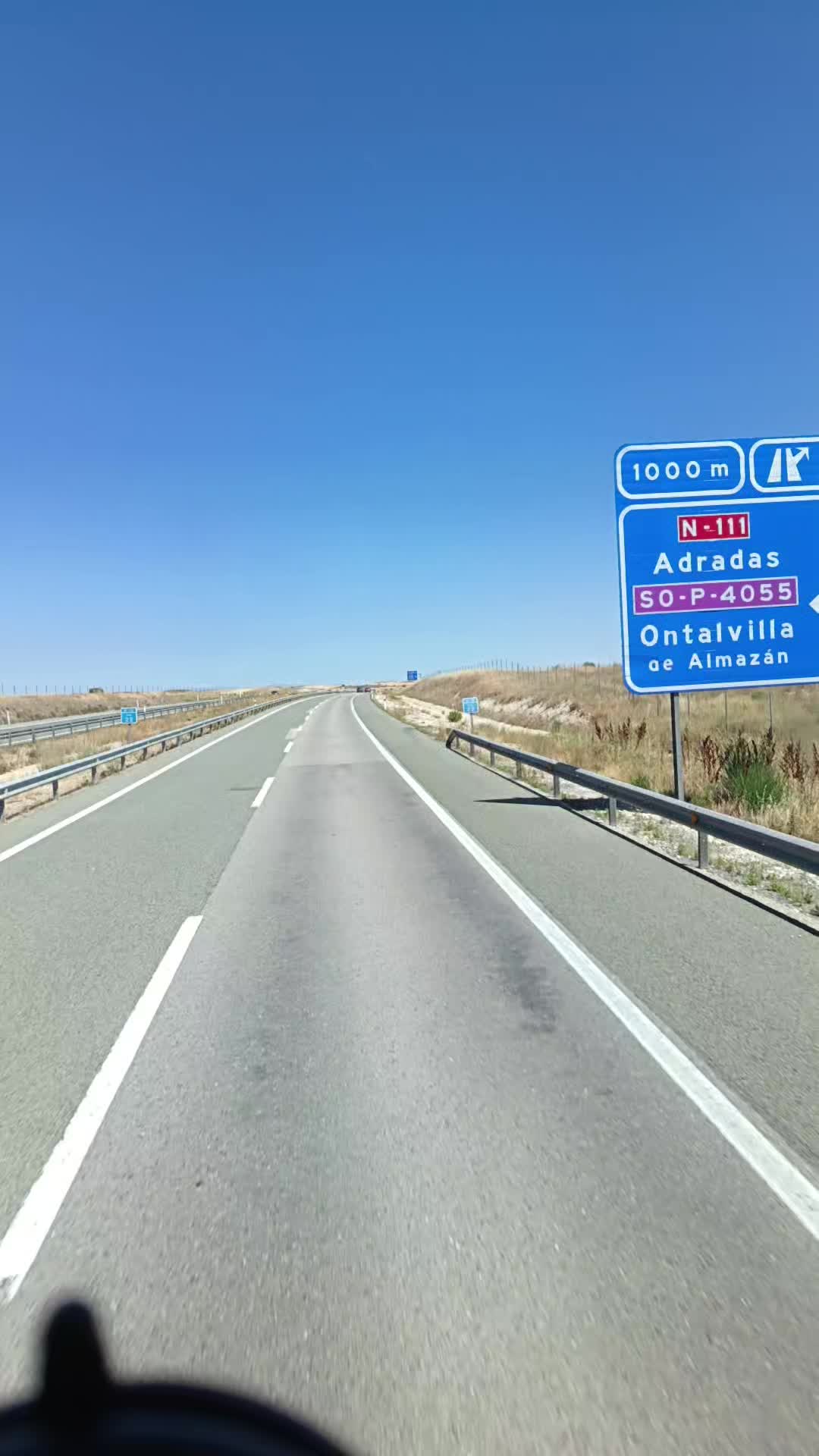 @Paco Garrido Begíjar