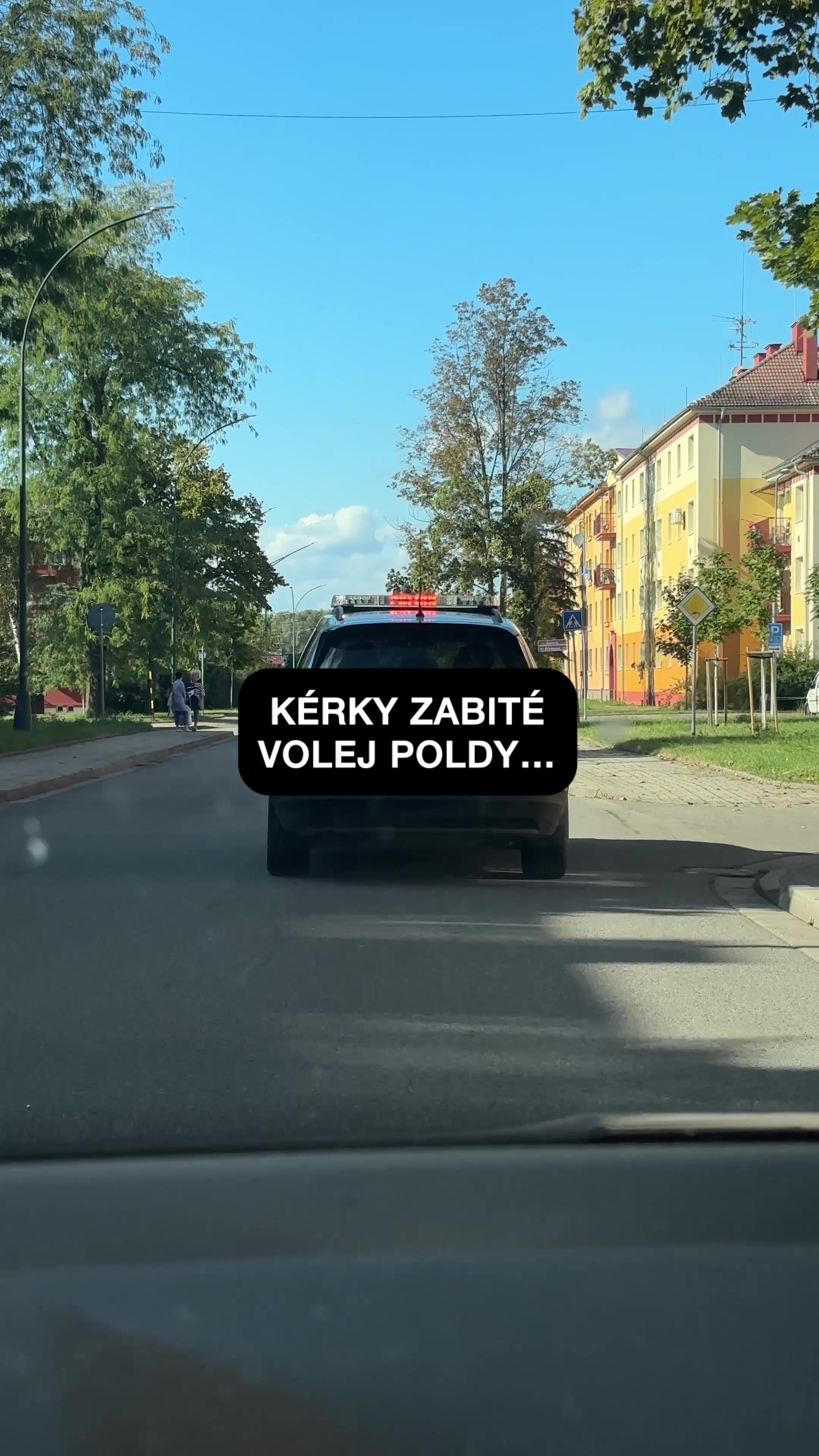 @Šimon