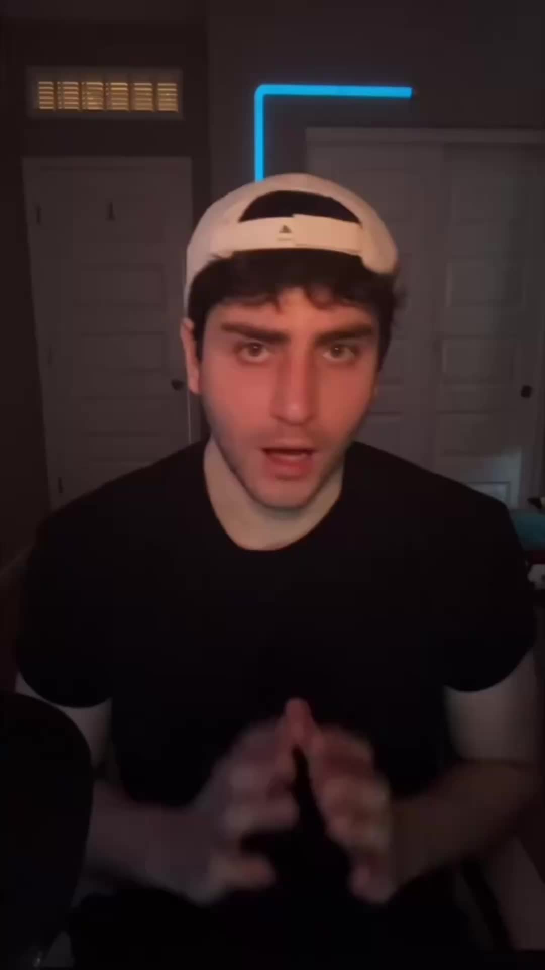 @Danny