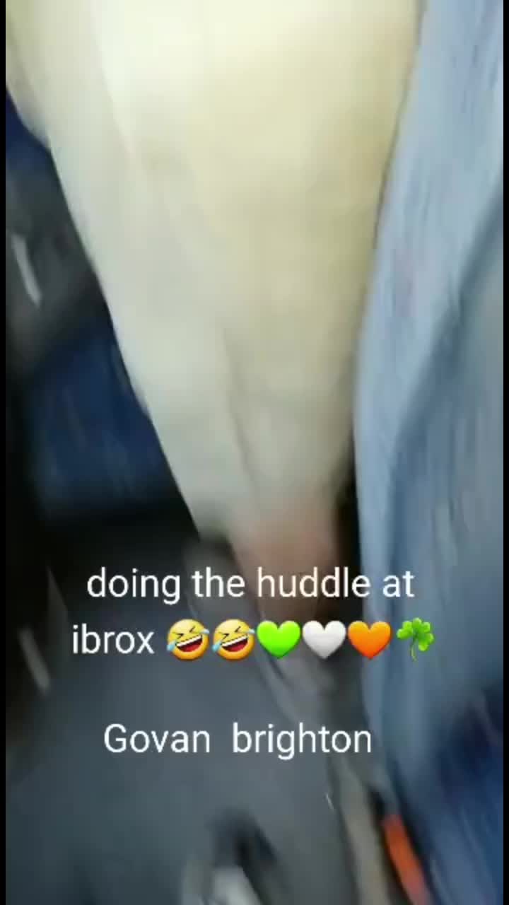 @Jadelenaghan