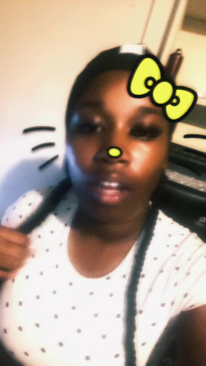 @unknownzay27