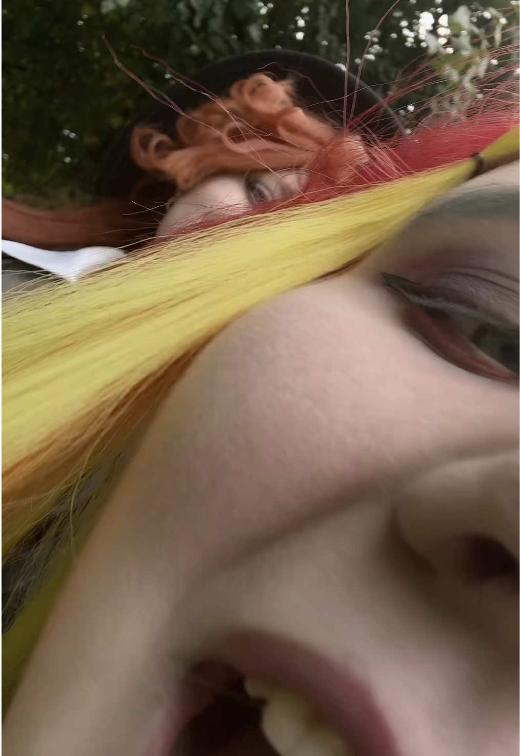 @x_literallysigma_x