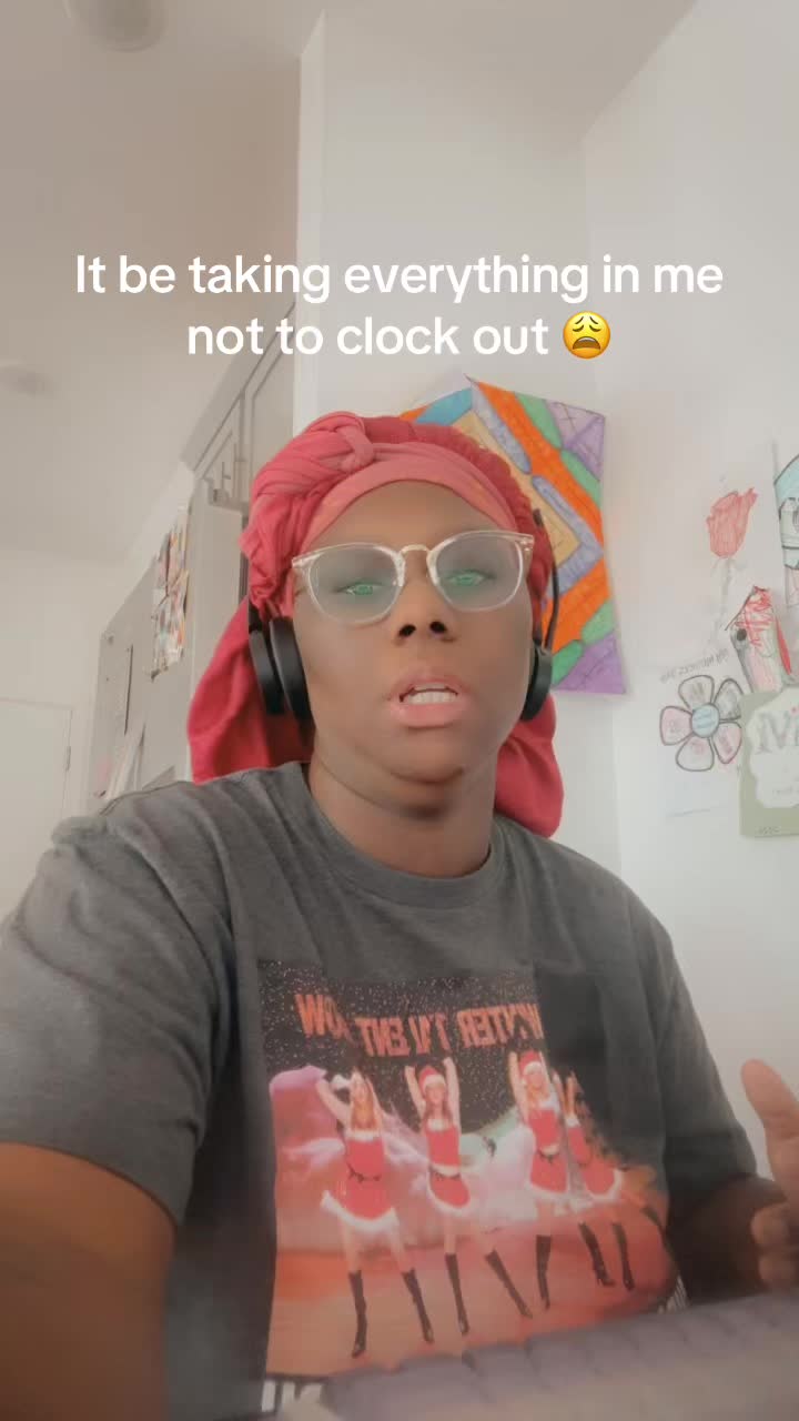 @RedBonnetchroniclesUncut