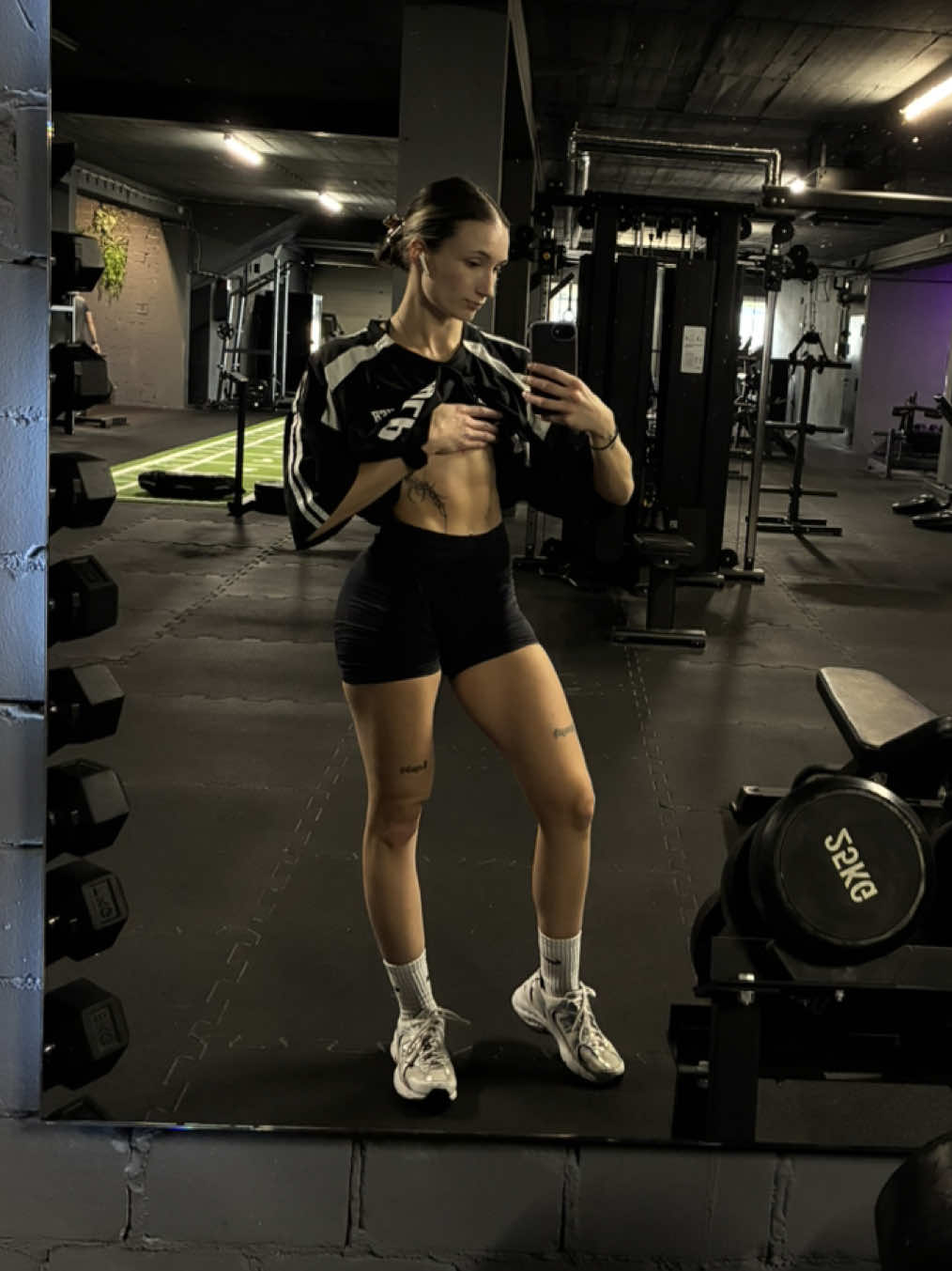 @sarahfabienne
