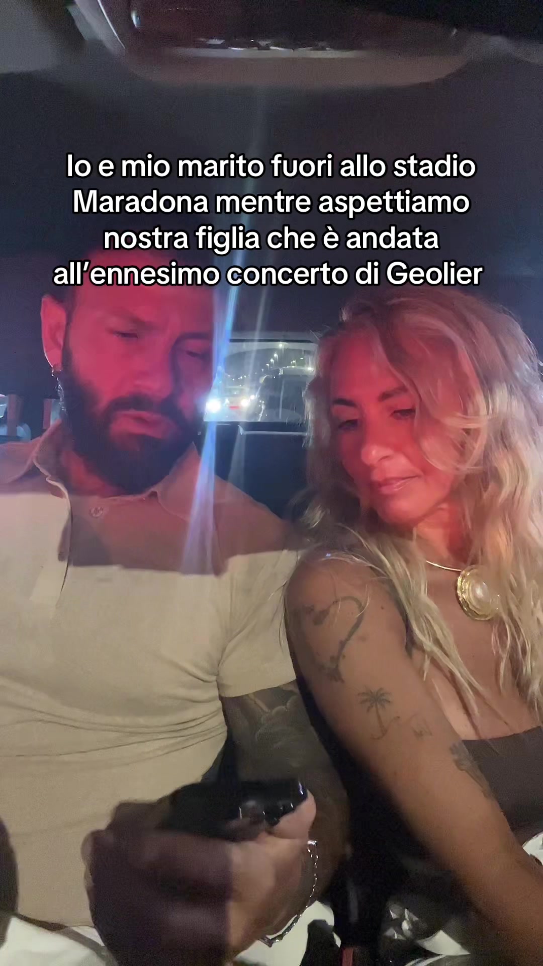 @RiMa