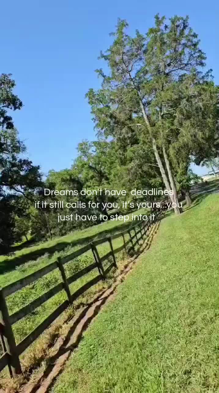 @NaturewithVee✨