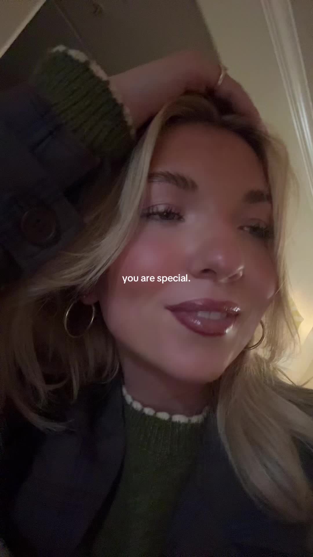 @Livy