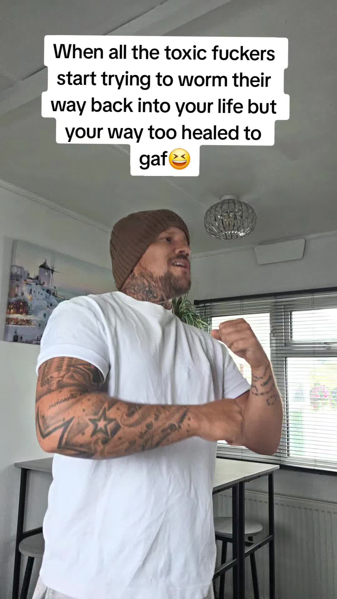 @stephenjam35