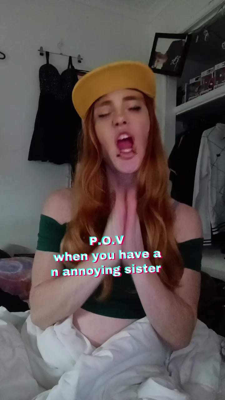 @Lilsparkledevil