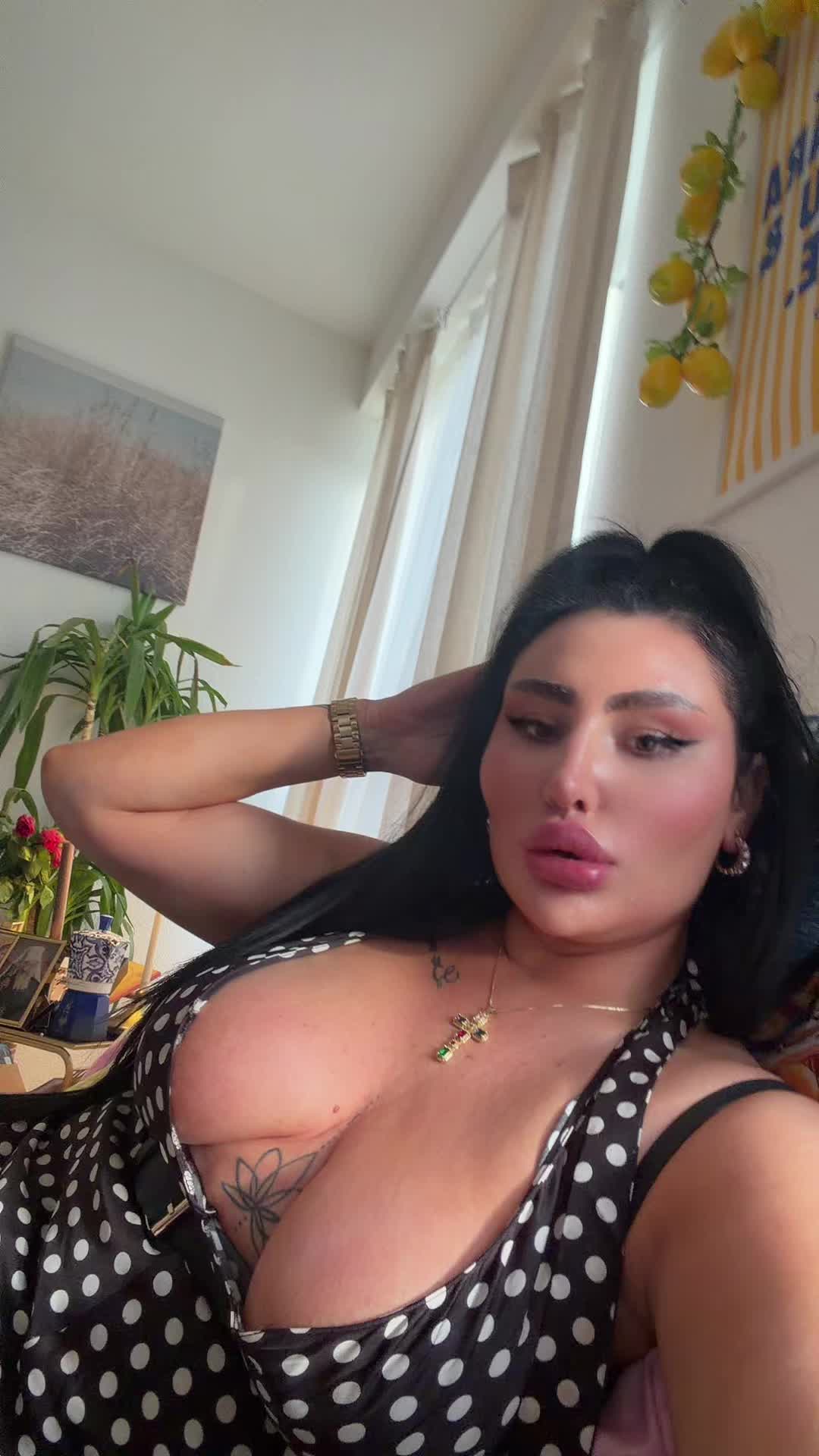@Andrijana.official
