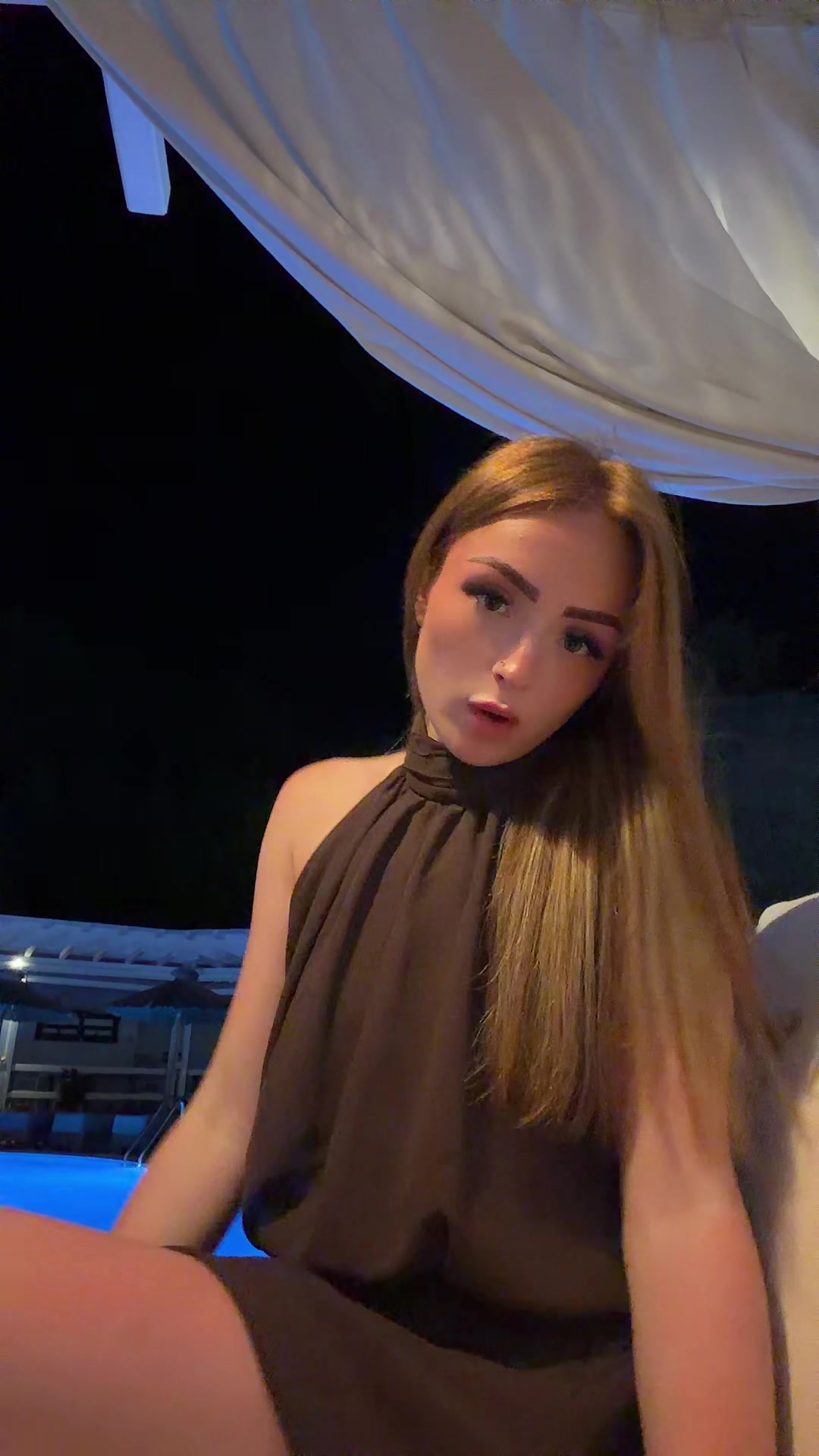 @Emma <3