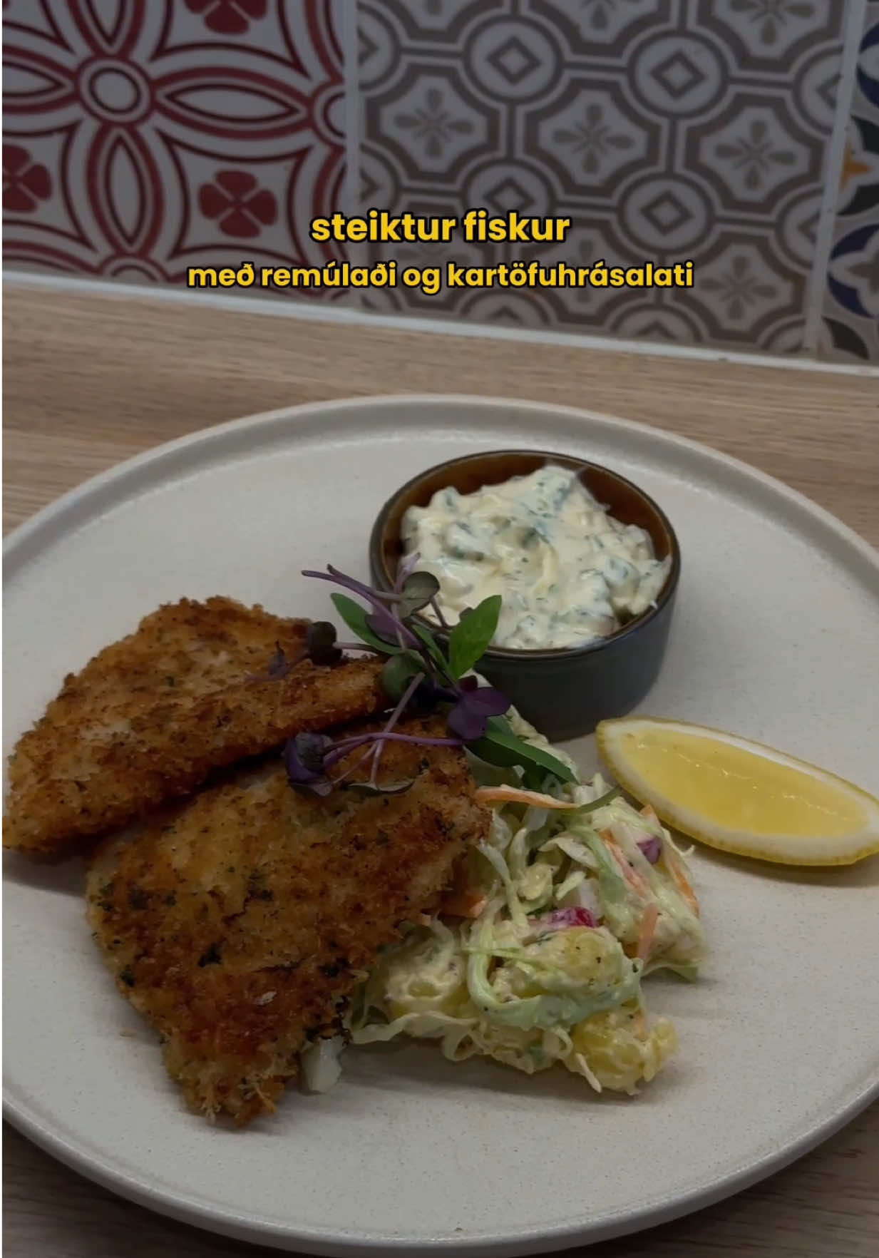 @Gu&eth;n&yacute; Lj&oacute;sbr&aacute;