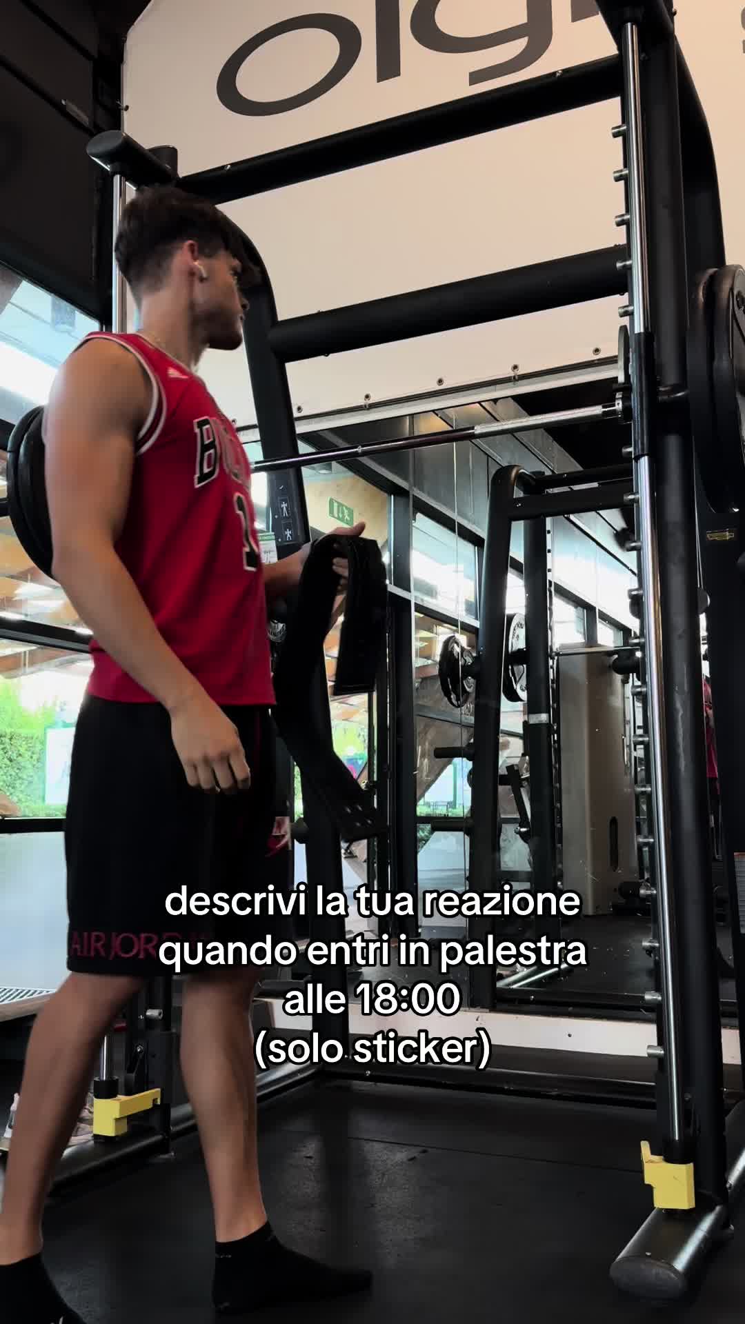 @Nicholas Ippoliti