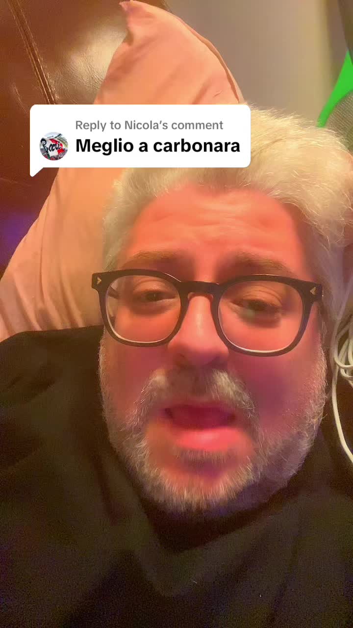 @Lorenzo Pantaleo