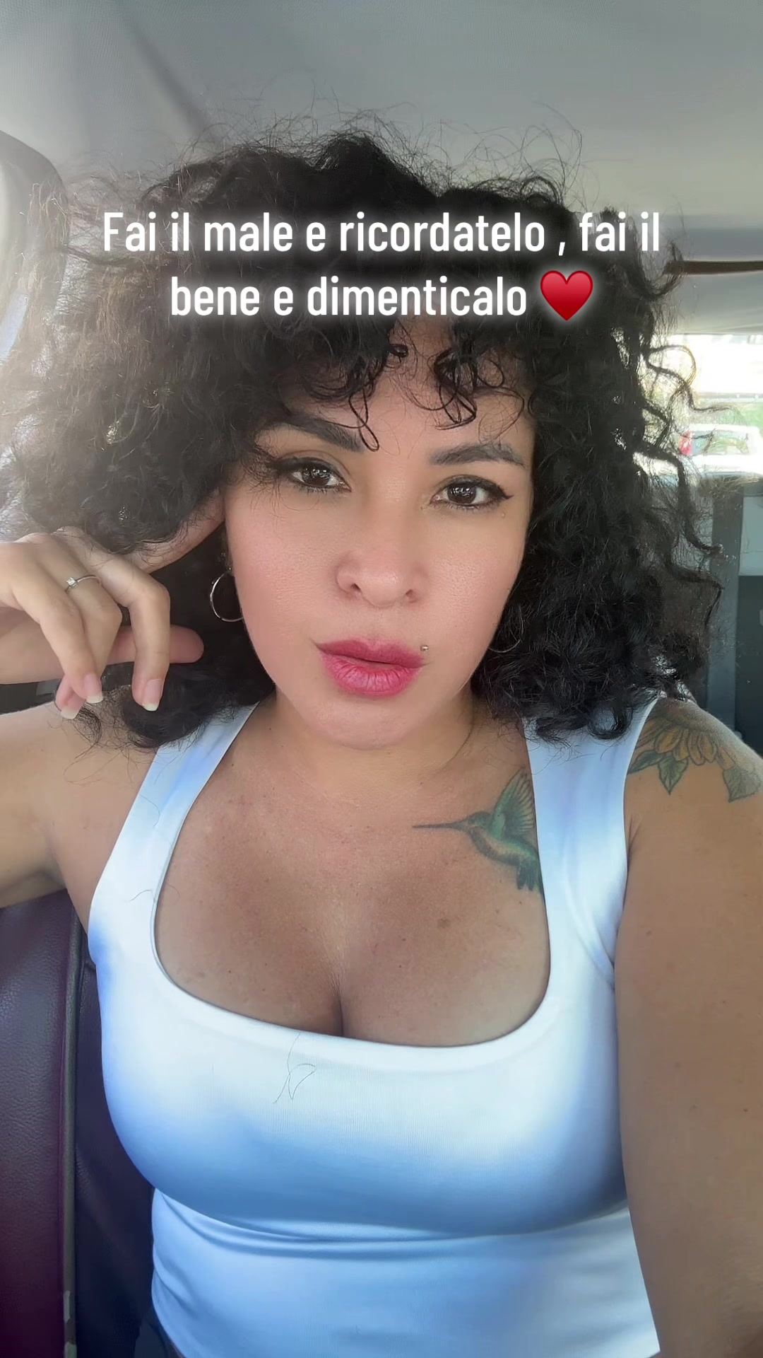 @🌻Colombiana🌻