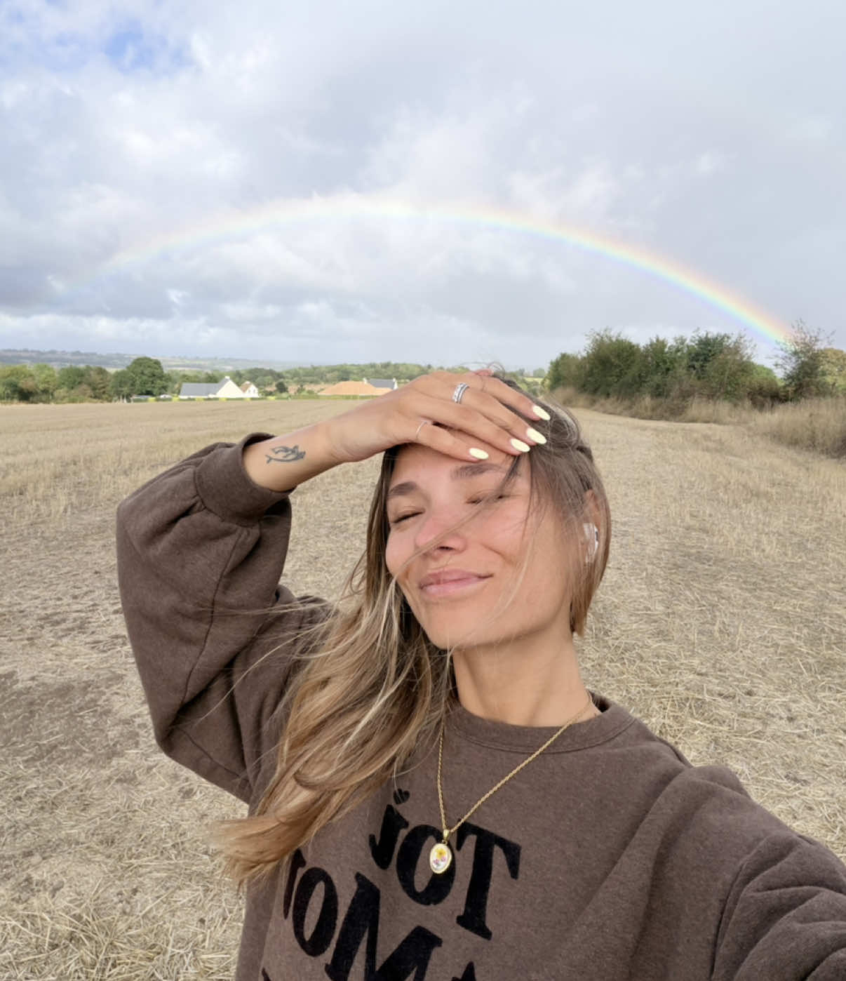 @Giulia Boseggia