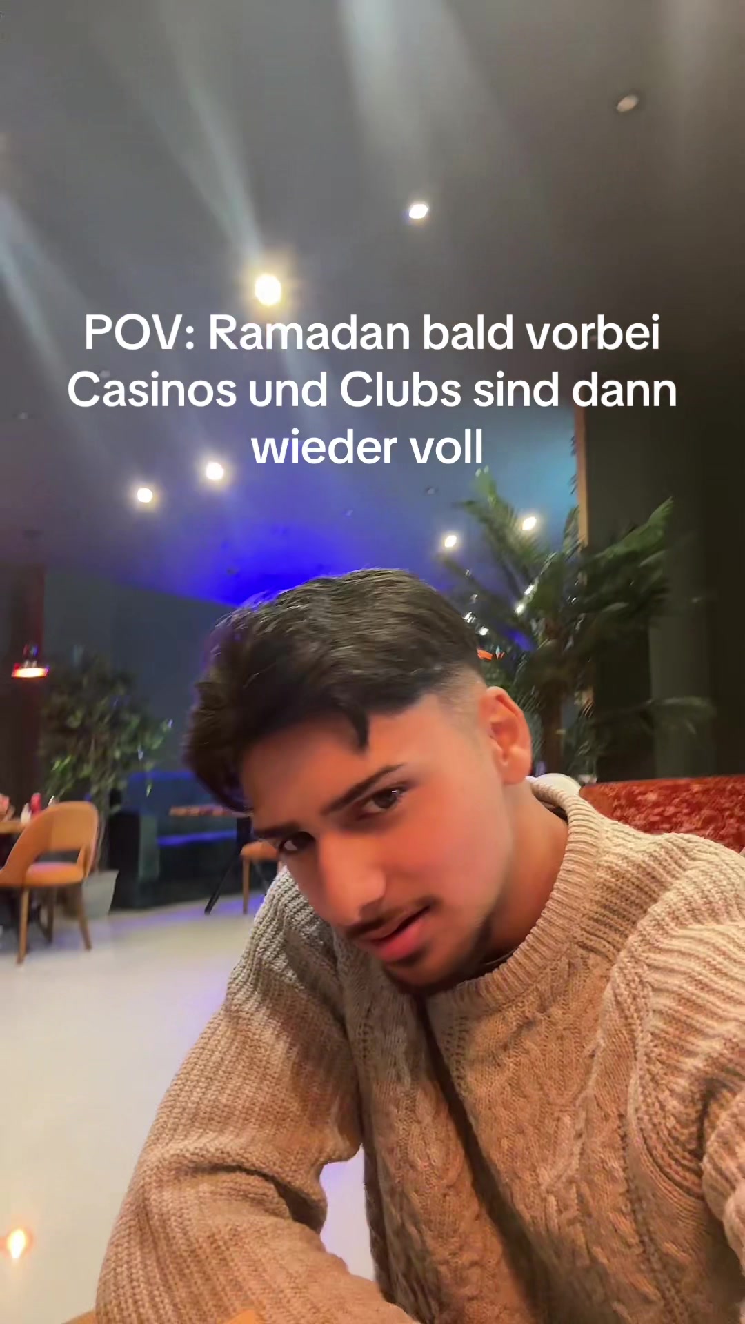 @Benado