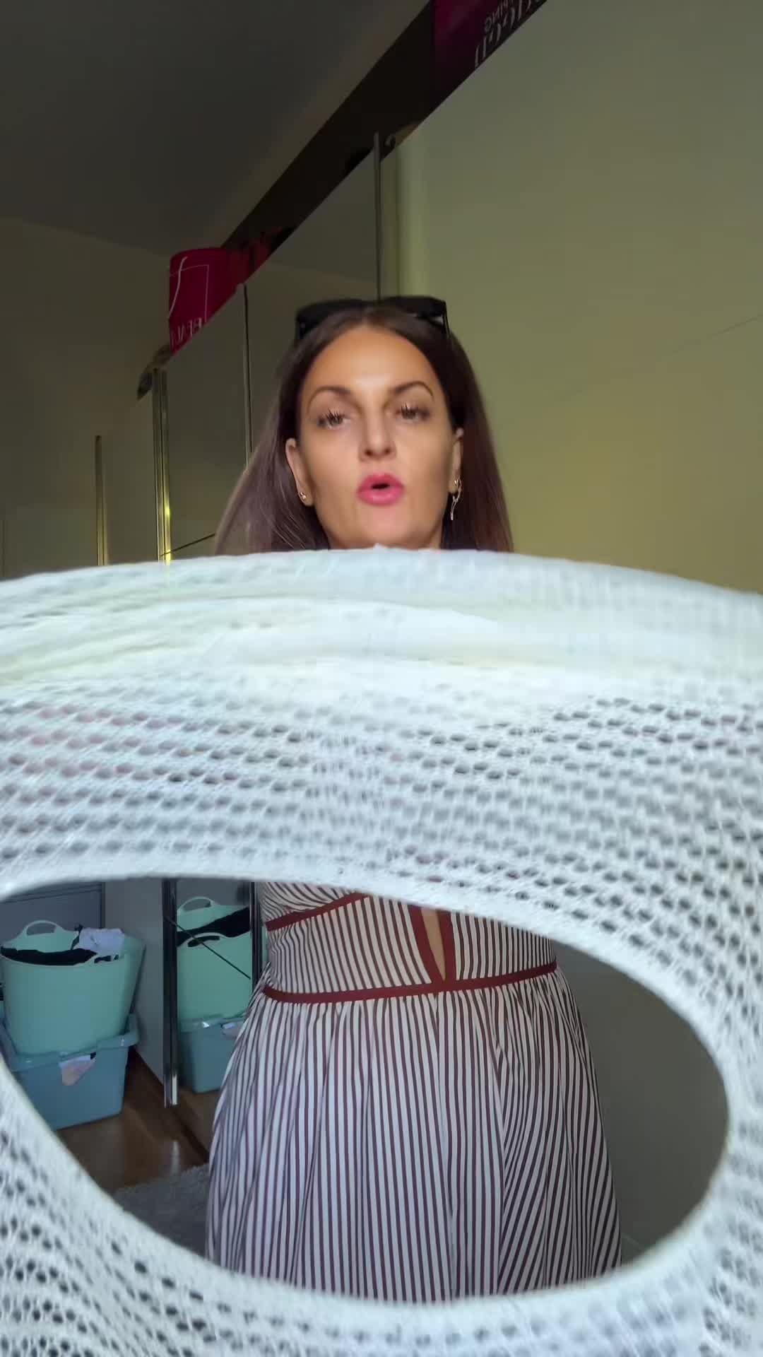 @Plamena 🔥