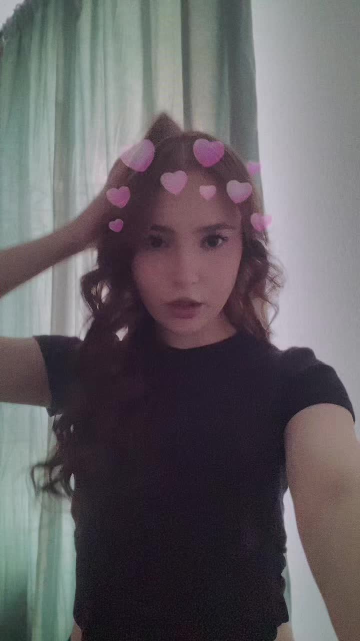 @коди