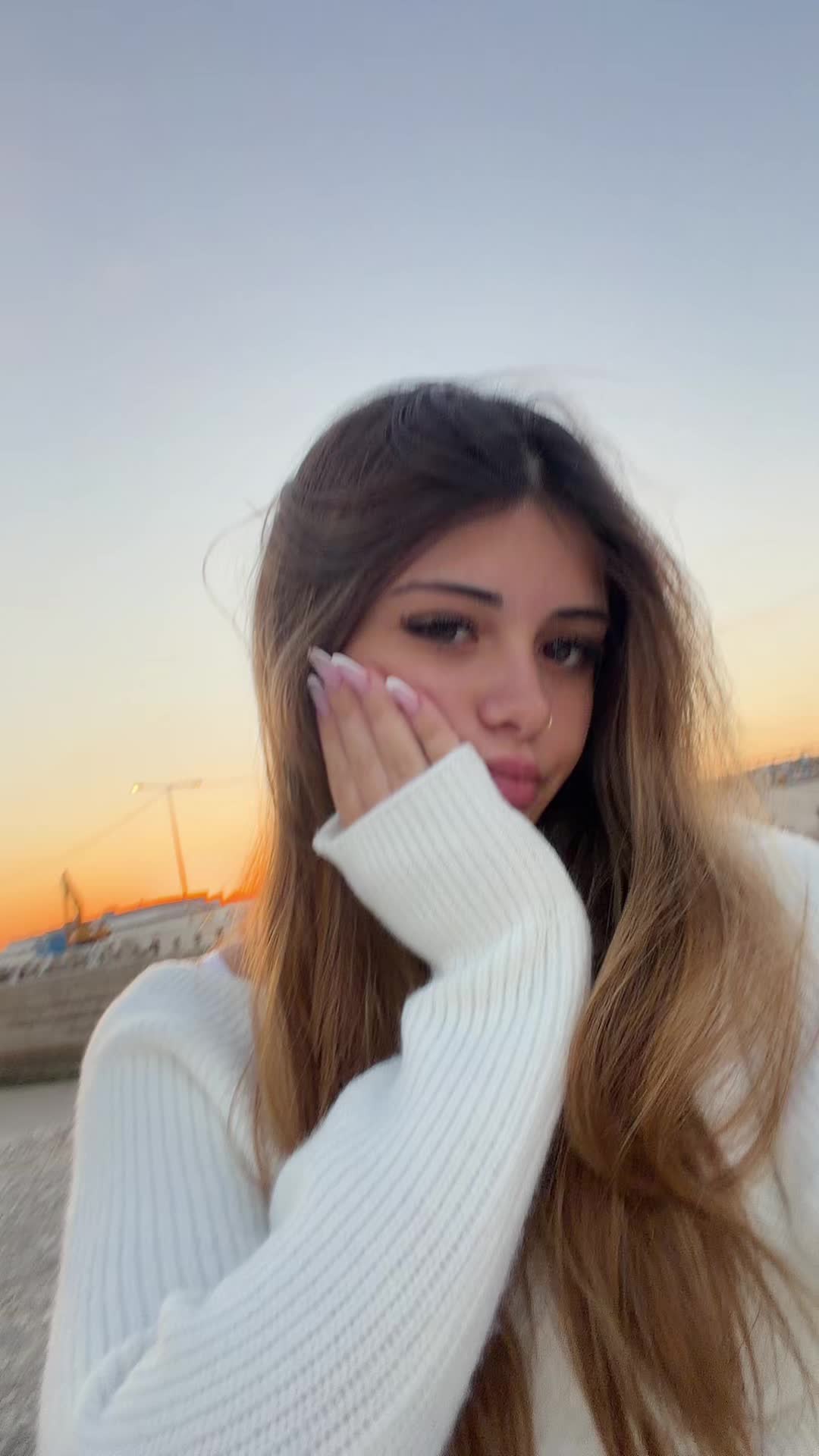 @morenaz