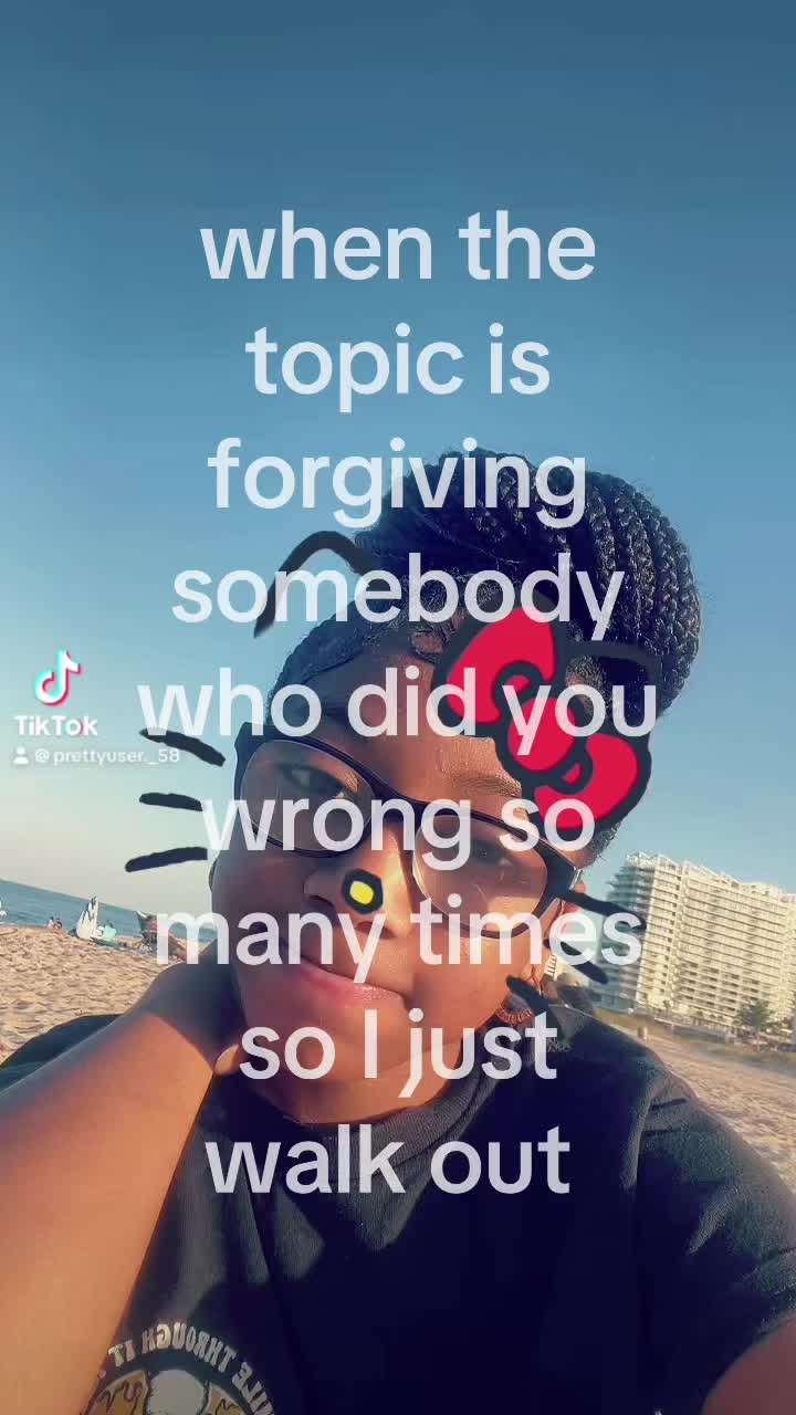 @Unknown.
