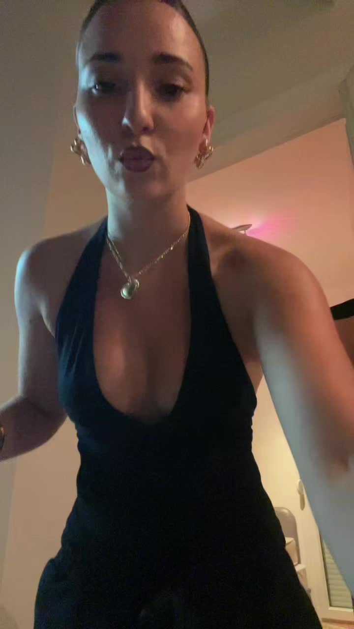 @Nefeli