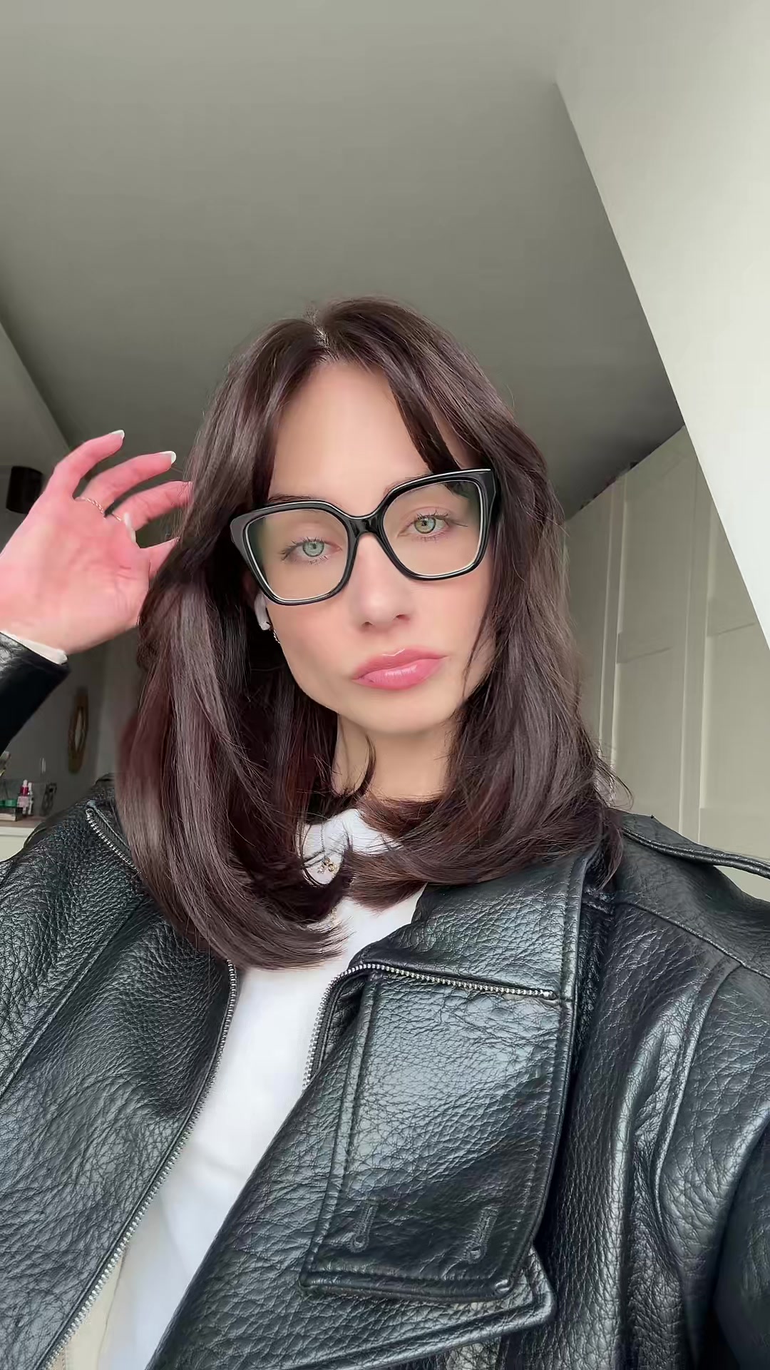 @karo 𝜗𝜚