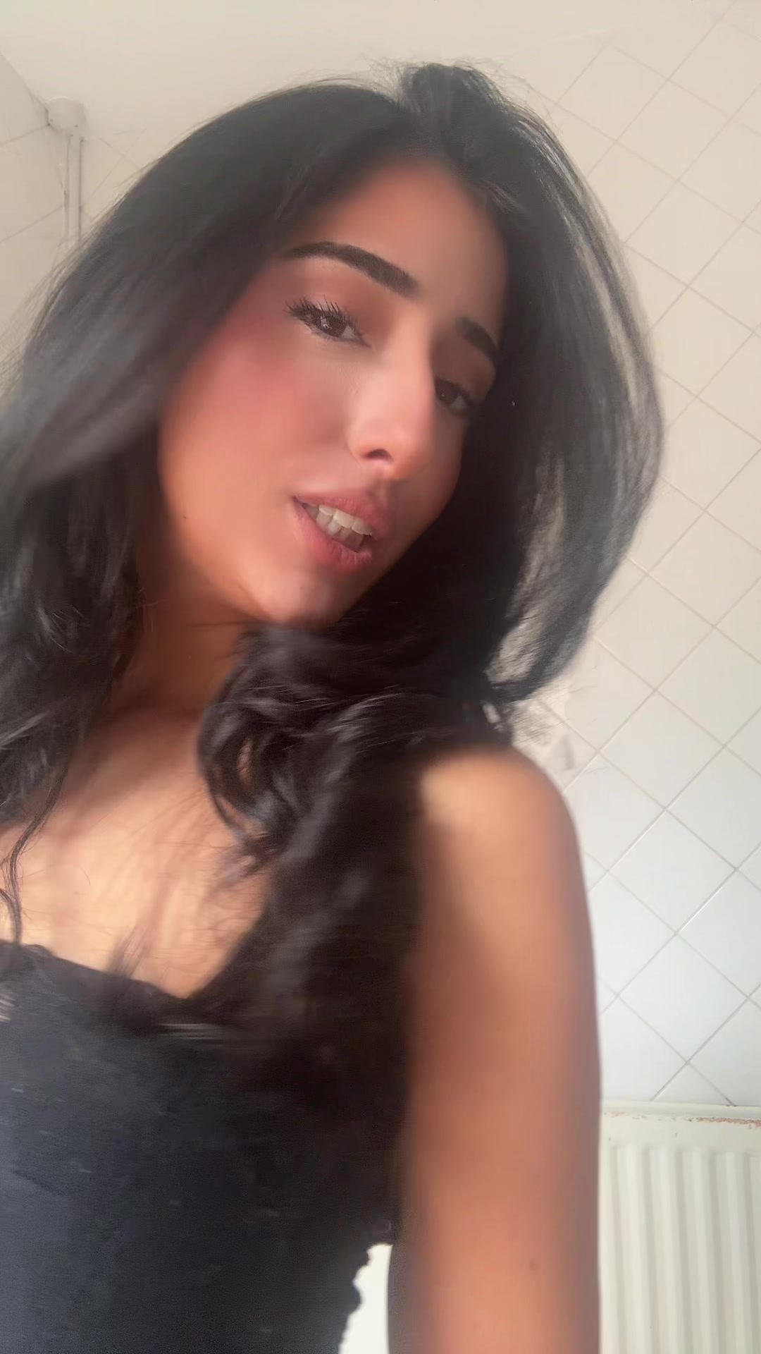 @ab