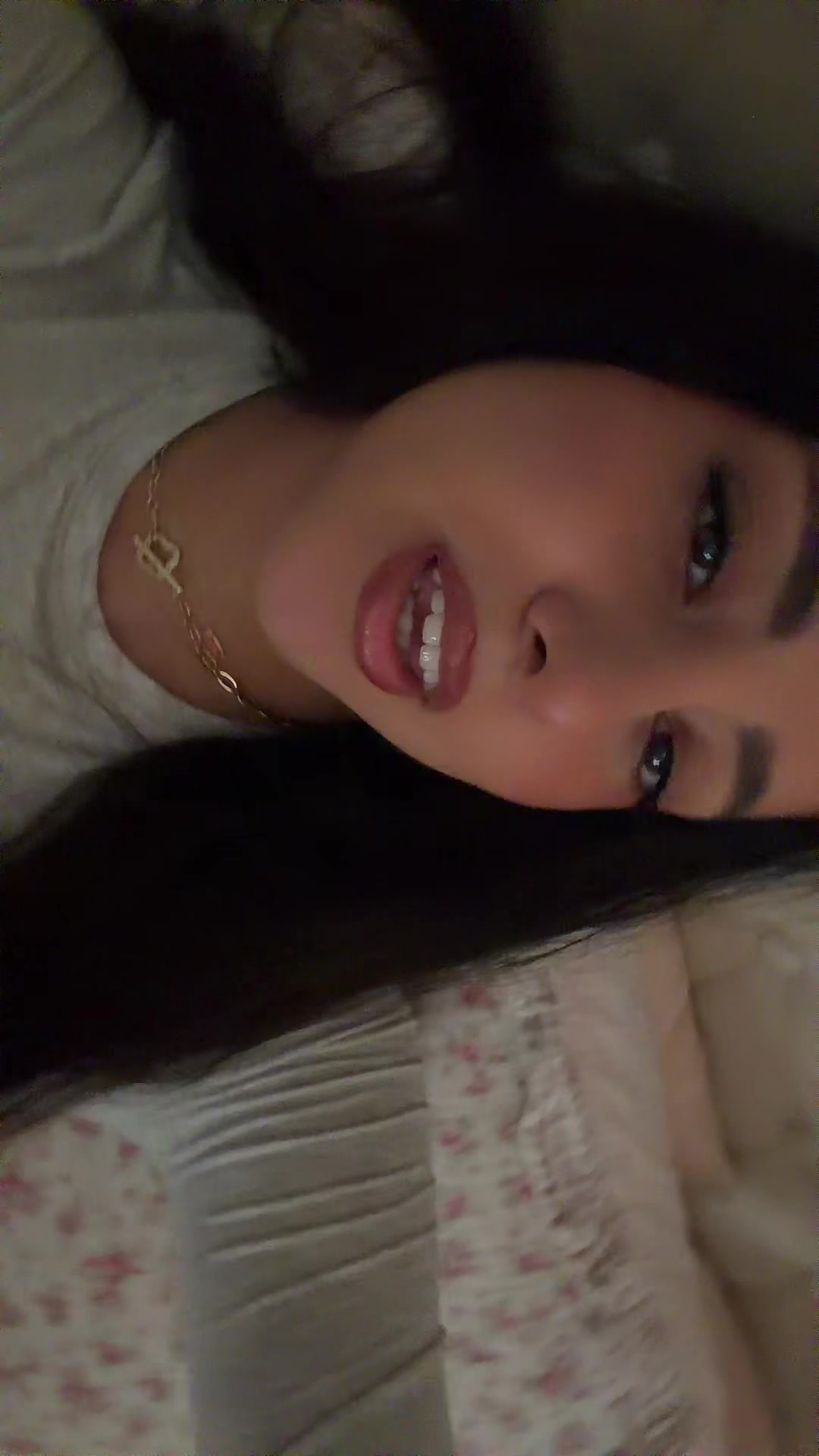 @shamimspammm