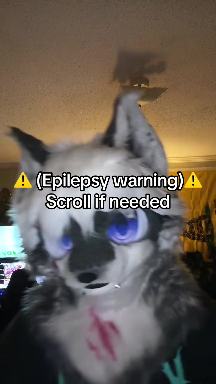 @ℭ𝔯𝔦𝔪𝔰𝔬𝔫
