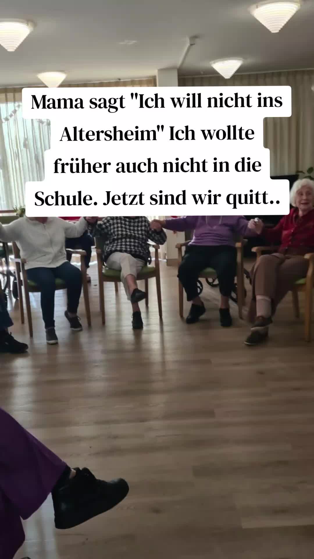 @Meme_Zentrale_