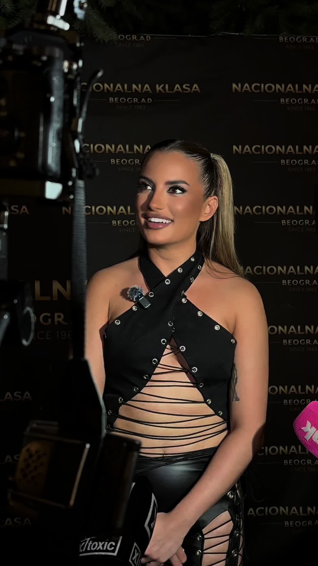 @nastupi_poznatih