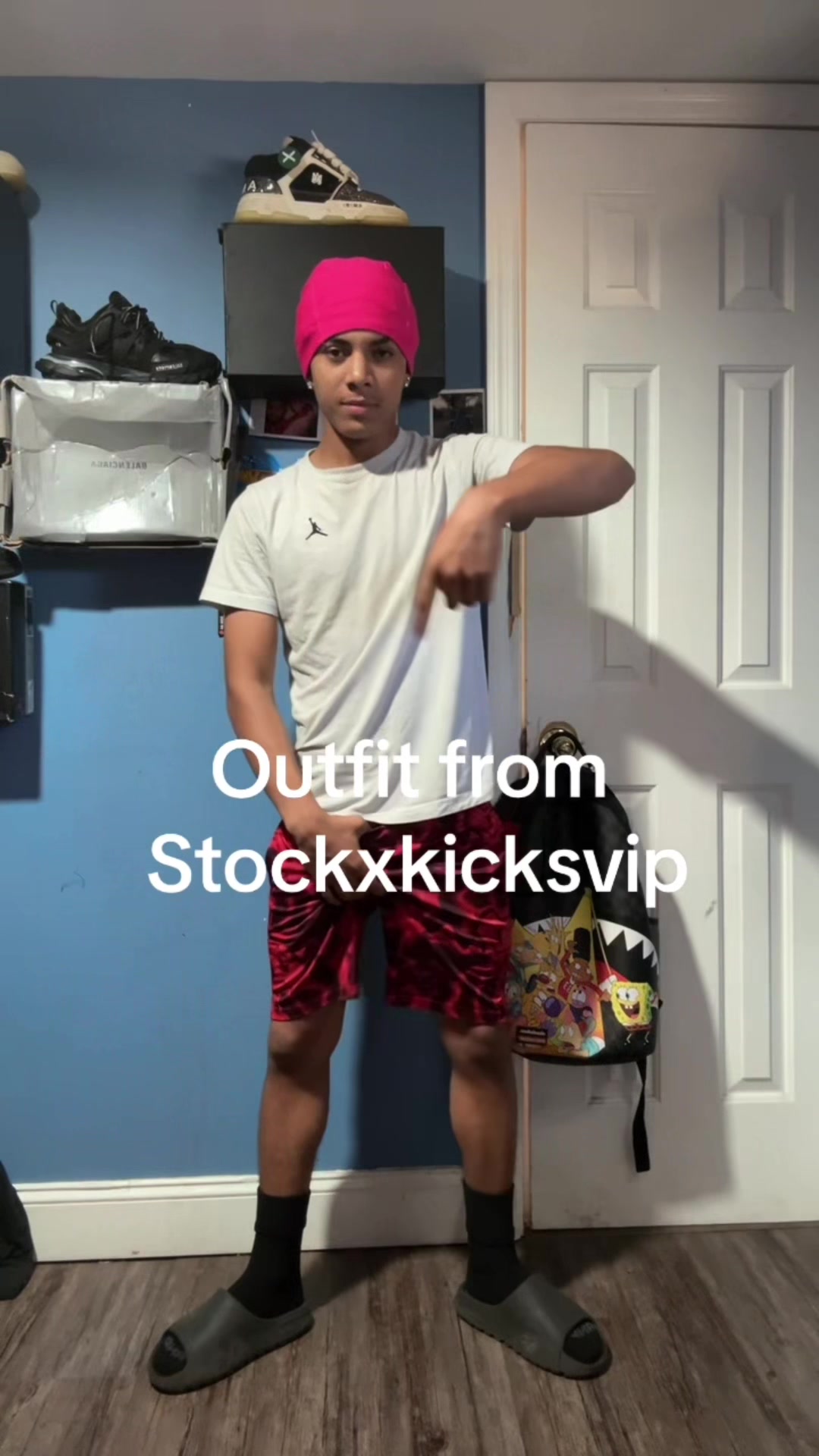 @𝓔𝓻𝓲𝓬𝓴👼🏽