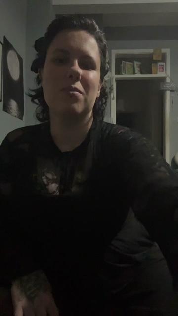 @scouserlisa92