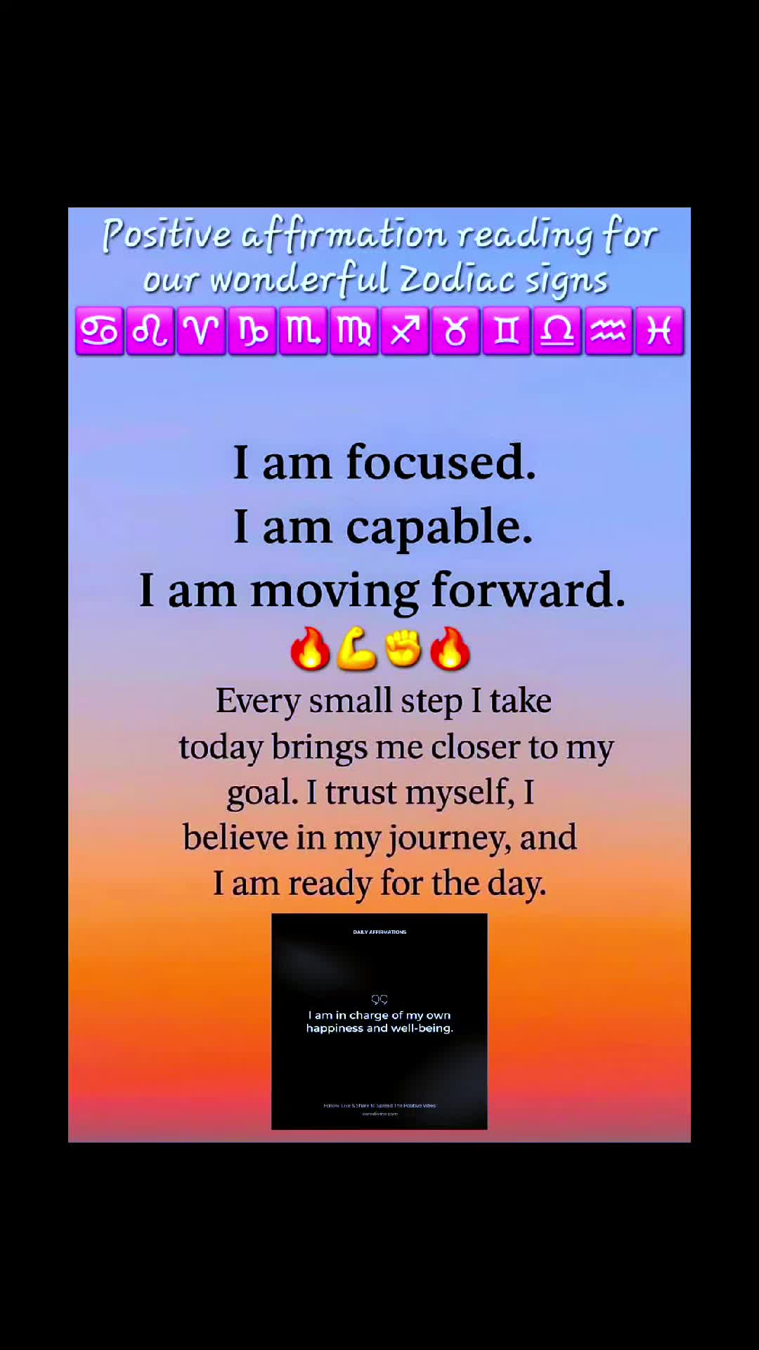 @NAT 🔢💪💫