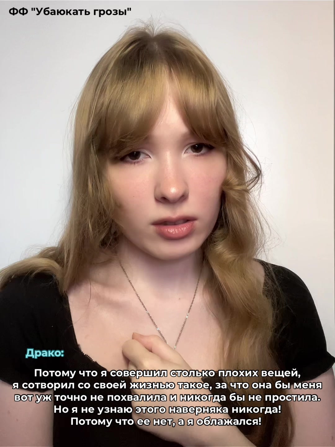 @RiMarkka9¾