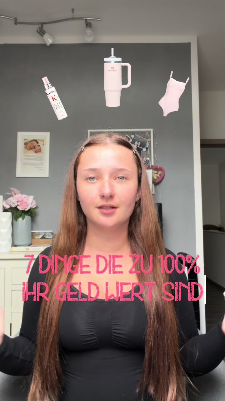 @lilly