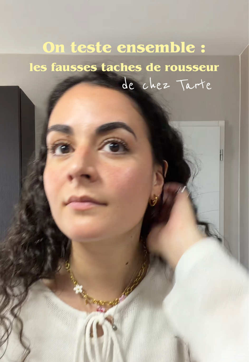 @Charline 🦦