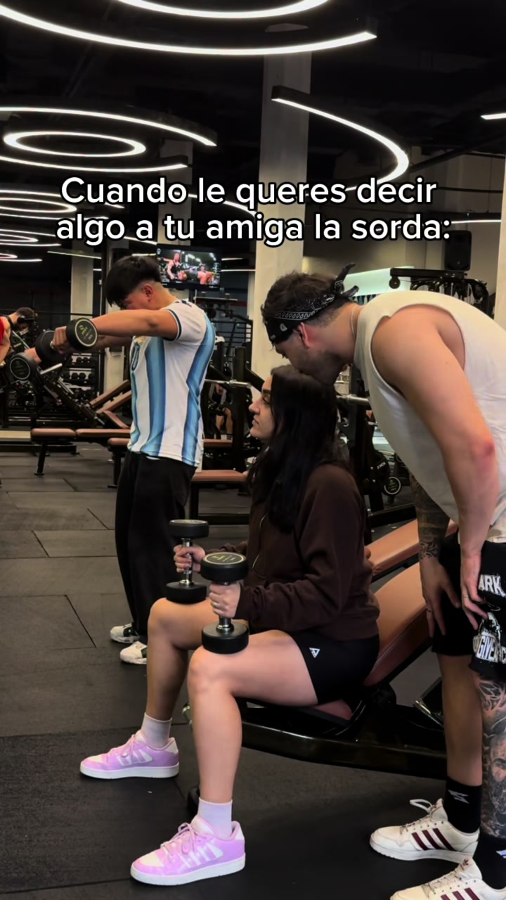 @Diegote