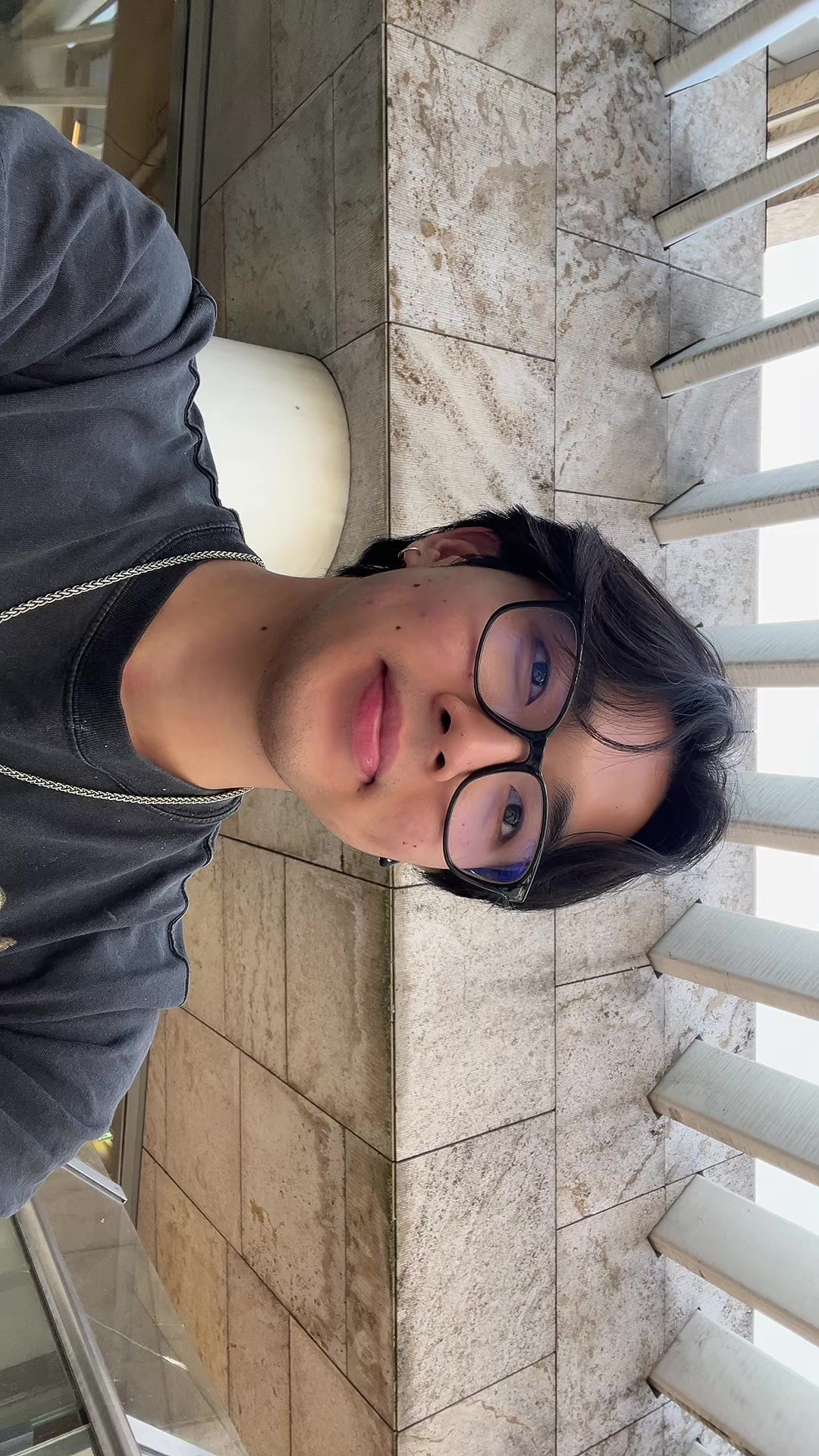@Wei