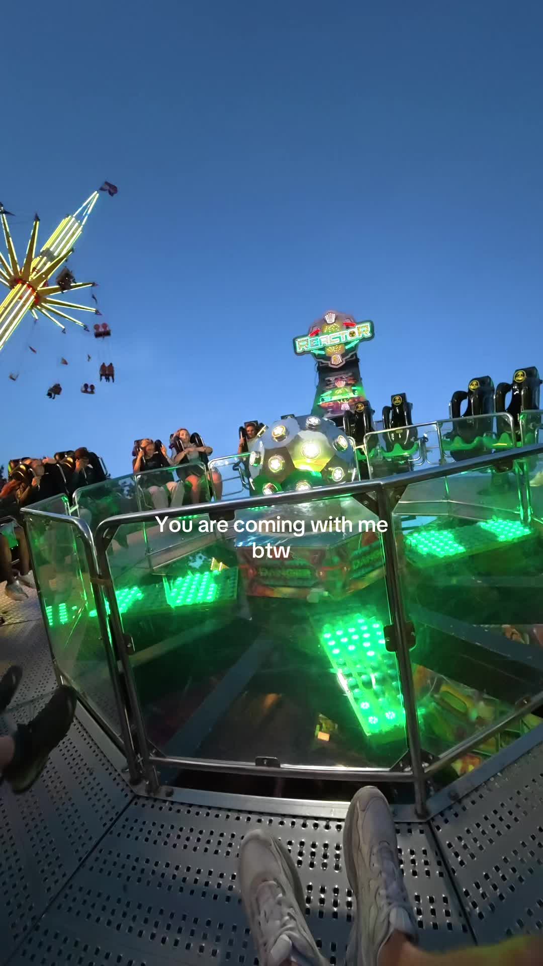 @KermisRidesNL